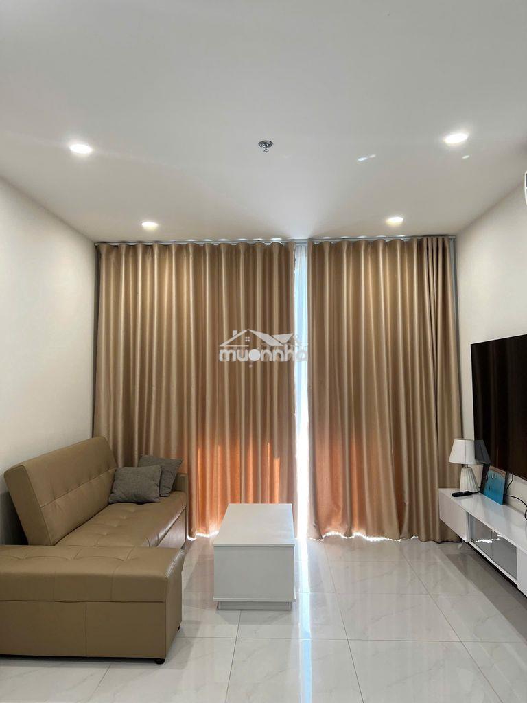 Căn hộ giá tốt ở c-sky view đầu tư sinh lời ngay-đang có hợp đồng thuê - 2