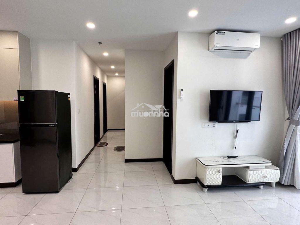 Cho thuê csky-view 3 phòng ngủ full nội thất 100m2  - 3