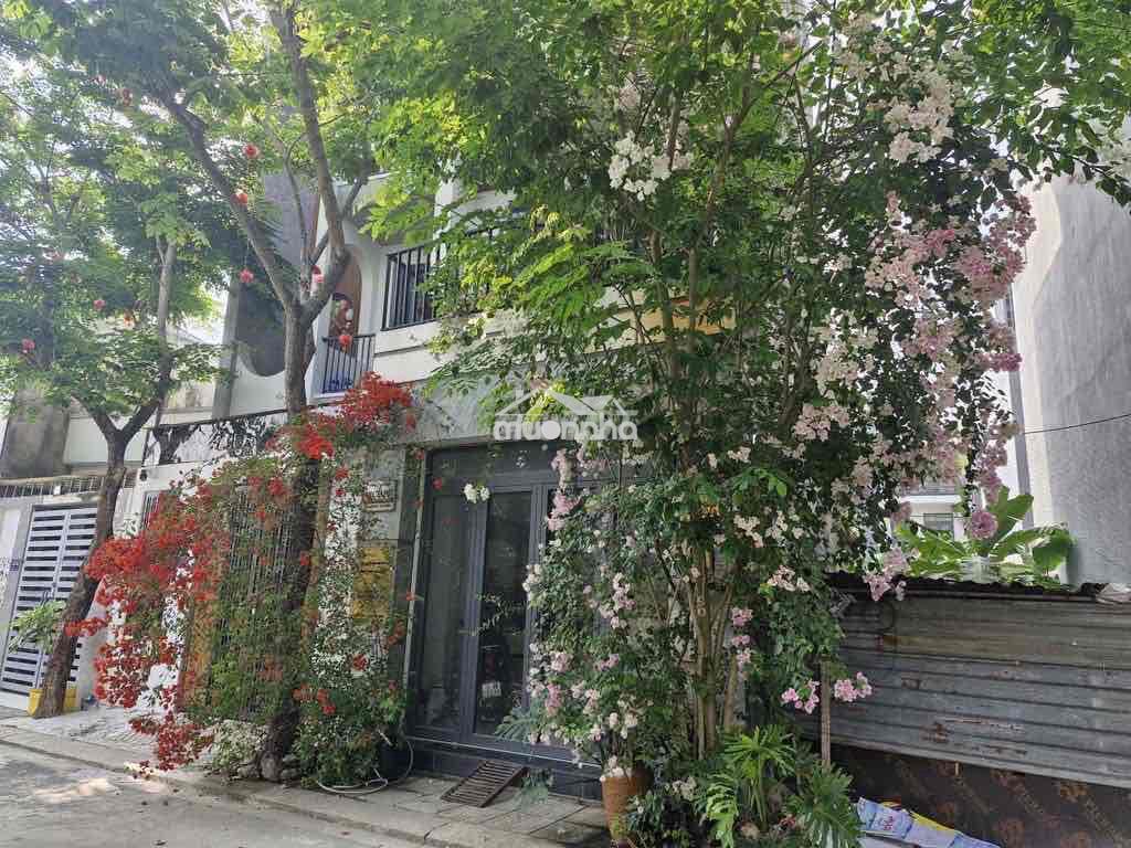 Gần lò lu - vinhomes grand park q9 - 3lầu 4pn full nội thất- đường ôt - 2