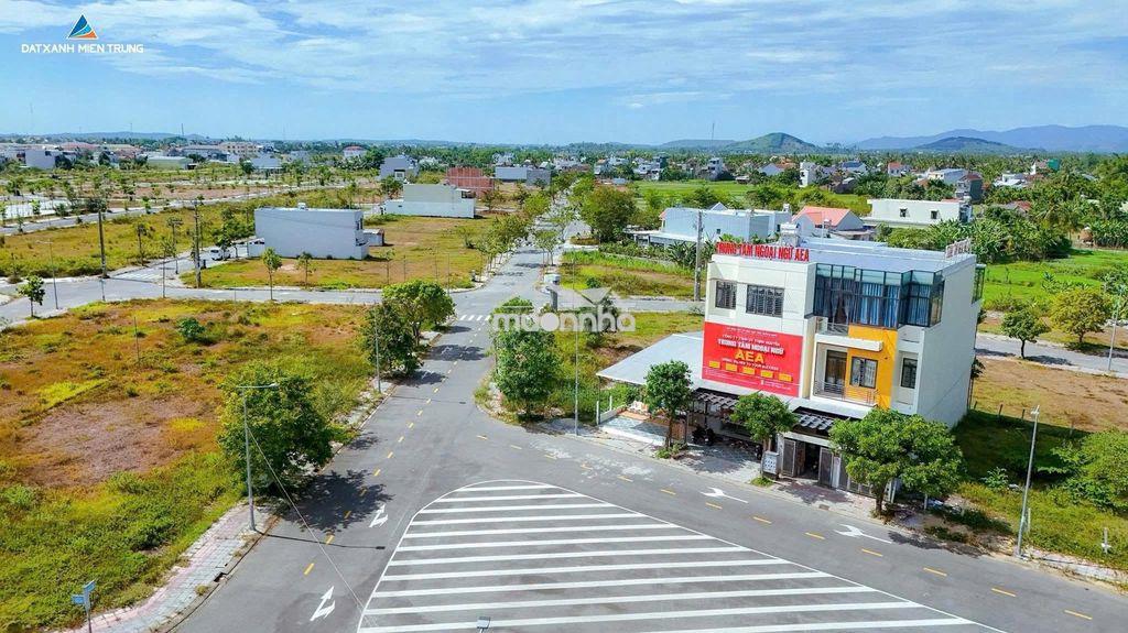 Đất nền tư nghĩa-đối diện công viên-mặt tiền 7m-liền kề lô góc - 3