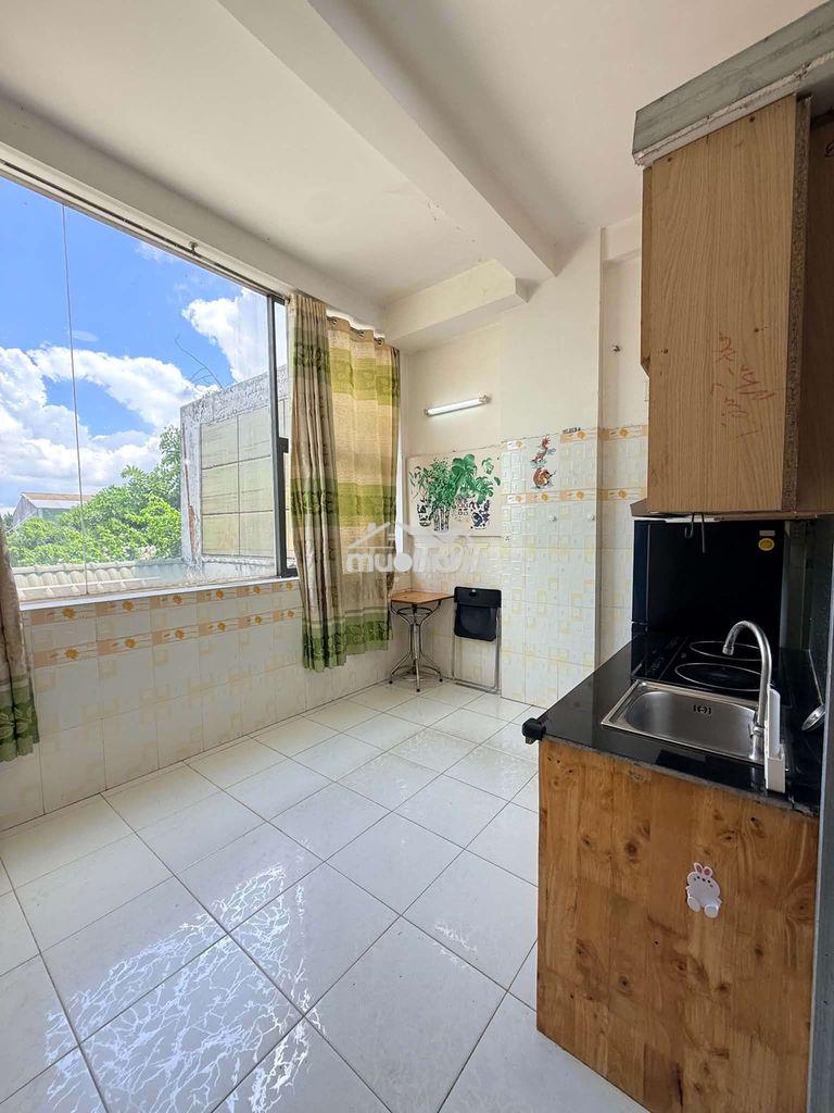 Phòng full nt 3217 phạm thế hiển p7 q8 