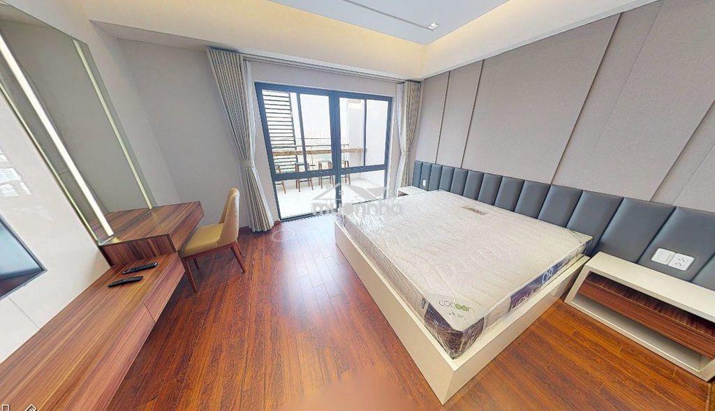 Centana quận 2 - cho thuê căn hộ giá rẻ - 3