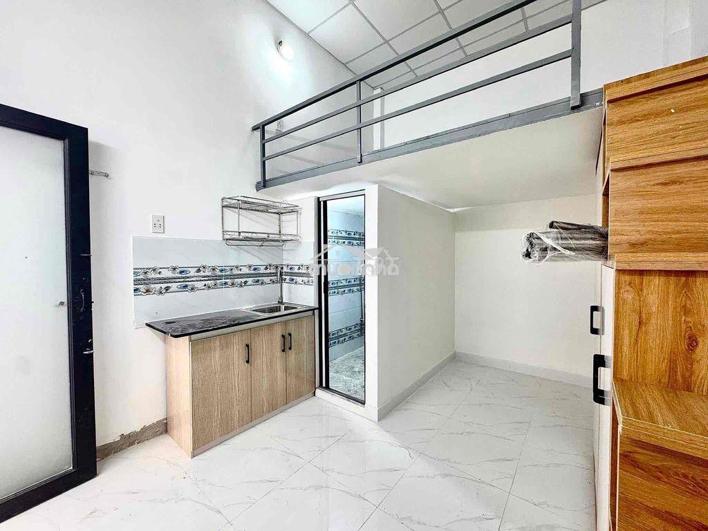 Ngay hậu giang - trần văn kiểu - 2