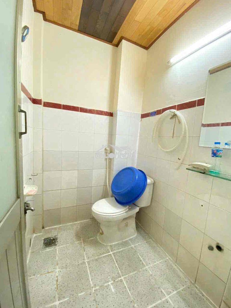💎 💎 💎 Nhà trung tâm giá rẻ 4pn 3wc gần sân bay cho sinh viên giá 10tr - 3