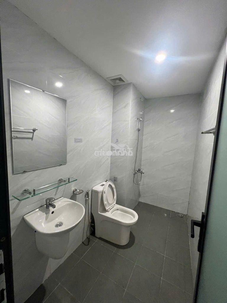 (8702) star tower. vợ đẻ bán rẻ về quê. bao sổ hồng - 4