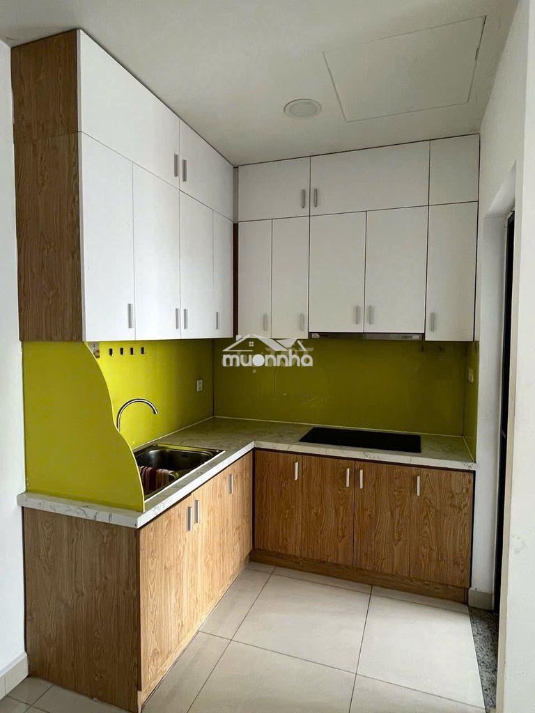 Chính chủ cho thuê căn hộ emerald celadon city – tân phú - 2