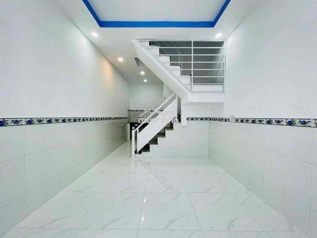 Bán nhà chính chủ - 2