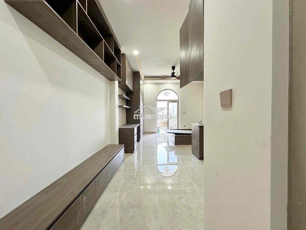 Căn hộ cao cấp gần ngay khu công nghệ cao, fpt, hutech, vinhomes q9 - 2