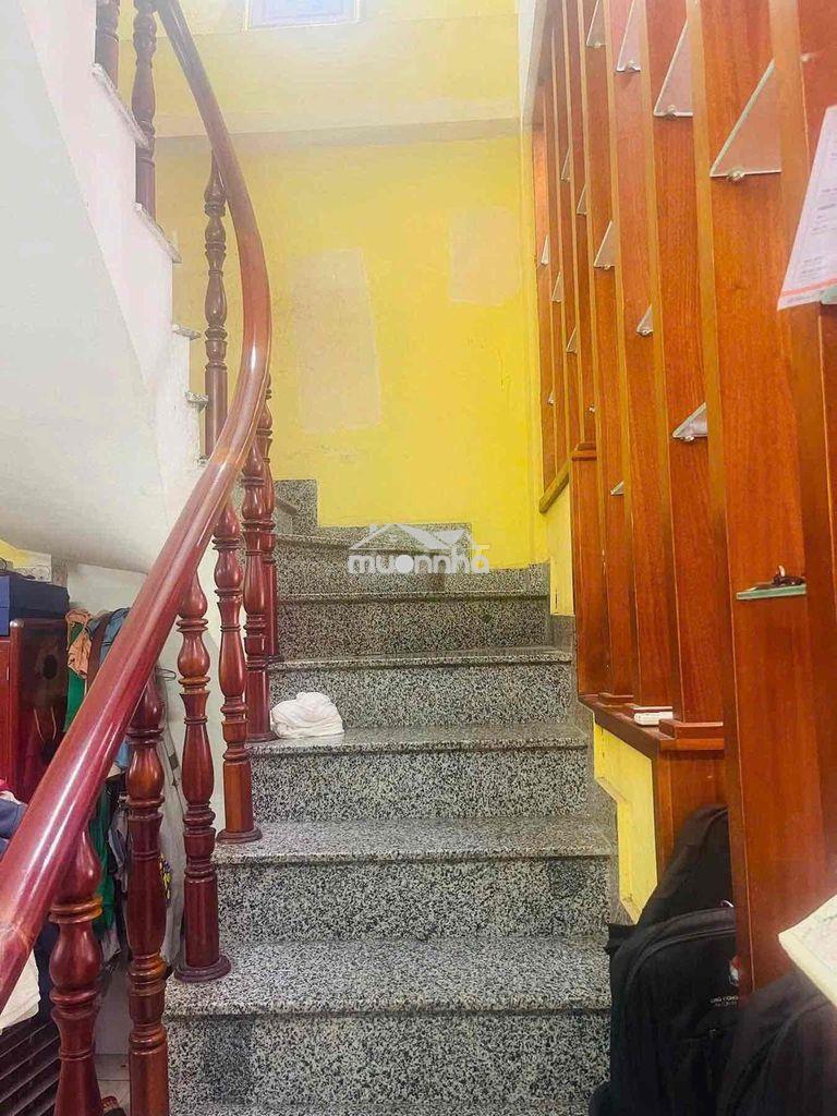 Nhà 3 phòng ngủ 2 lầu lò lu gần kcn cao, vinhome - 3