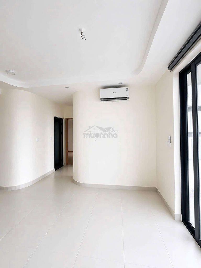 Cho thuê căn hộ aurora 2pn 2wc 68m2 có sẵn nội thất cơ bản giá 11tr/th - 2