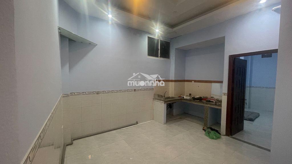 Căn 1 pn tách bếp - 3