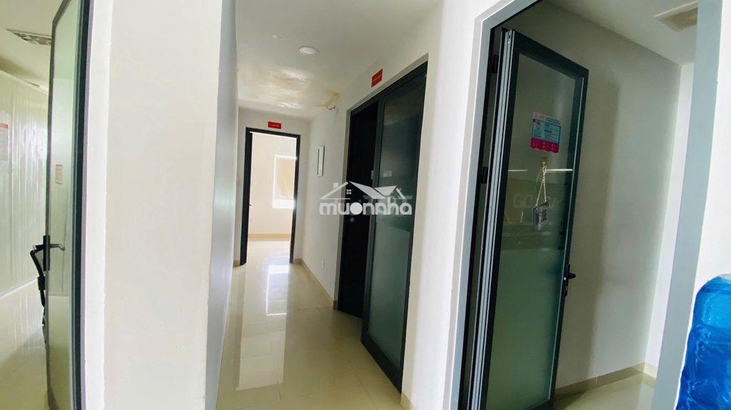 Biệt thự kđt mỹ gia nha trang 268m2 căn góc, có sẵn dòng tiền - 3