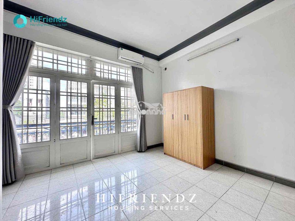 Giá rẻ gần đại học văn hiến - cầu bà tàng - tiểu học nguyễn trung ngan - 2
