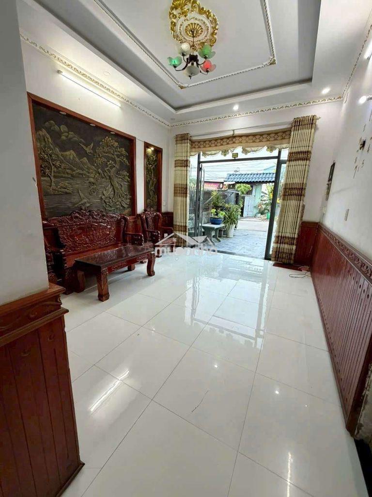  💥💥 Quá rẻ căn góc mà có 6,9t. nội thất đầy đủ. vào ở thôi  khách ơi  - 2