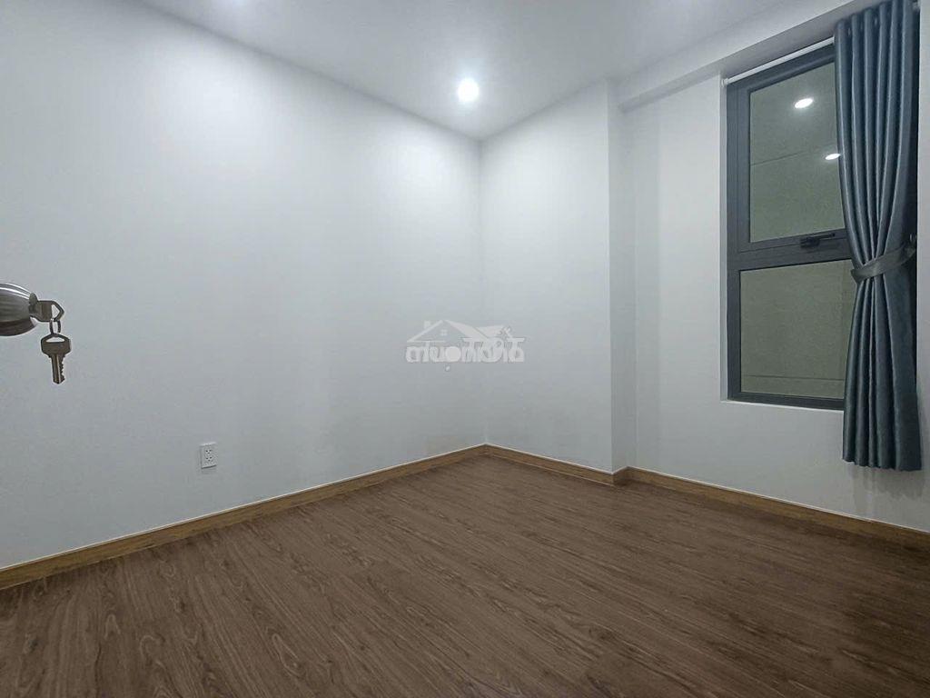 Cho thuê căn hộ linh xuân thủ đức - chỉ 5,5tr - 4