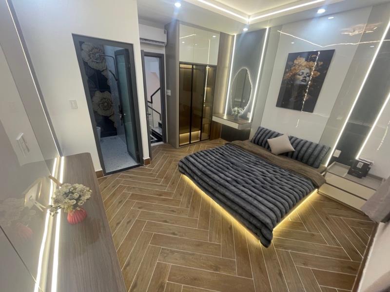 🔥 Giảm sốc 400 triệu – chỉ còn 6,9 tỷ chốt! nhà nguyễn thị kiểu - 4
