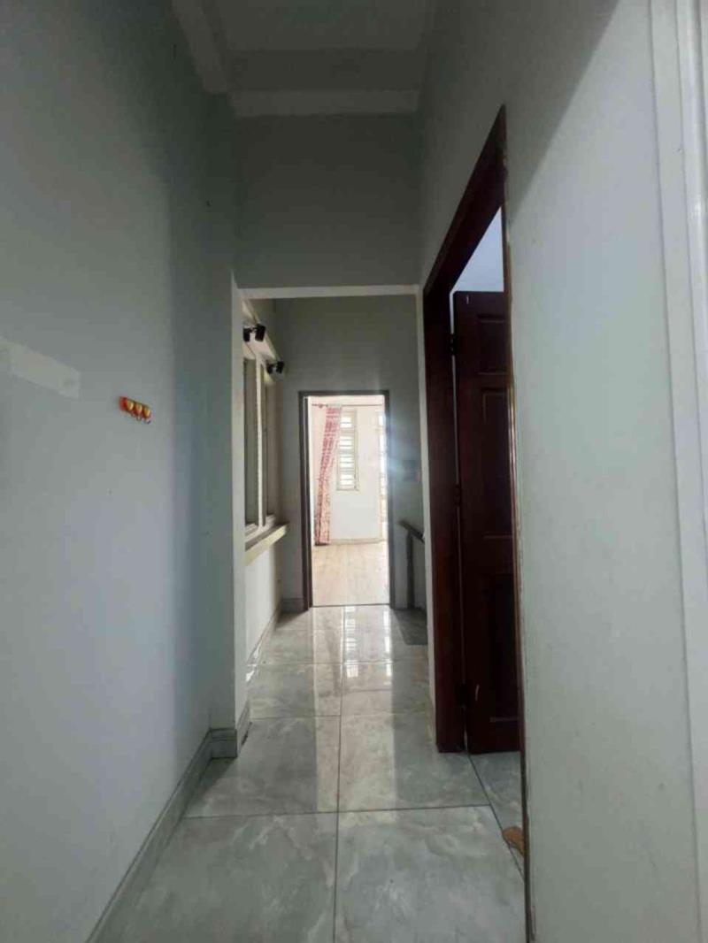 Bán gấp mặt tiền kinh doanh thới an 13 - sát ủy ban  q12 chỉ 7 tỷ tl - 4