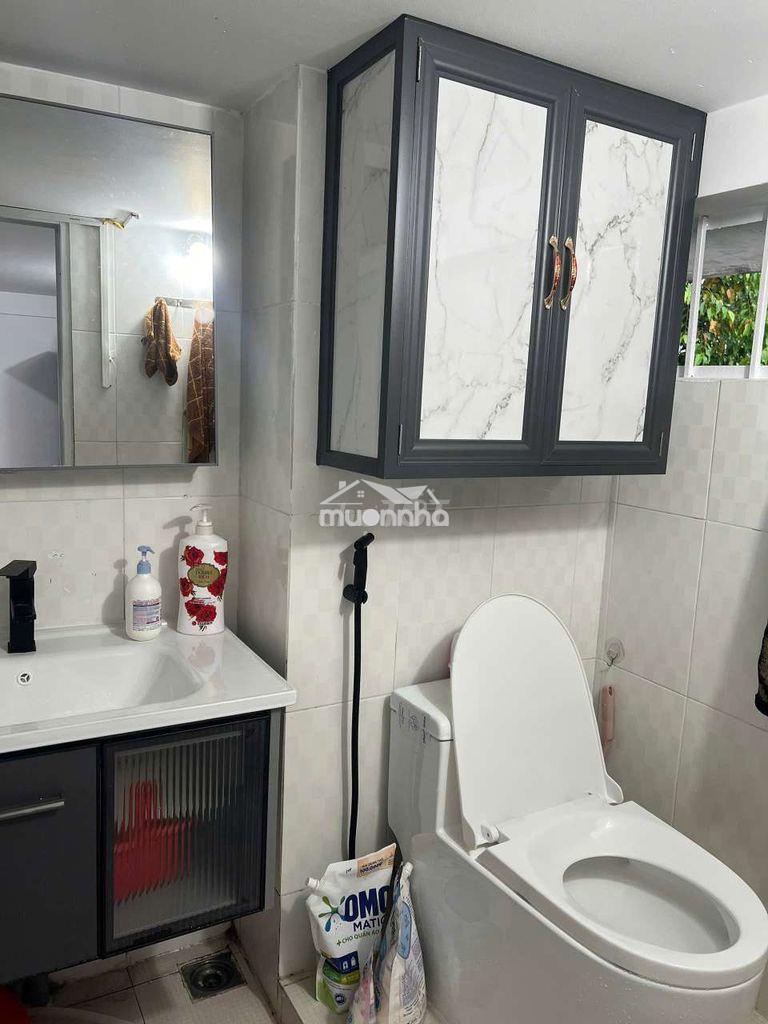 Căn hộ becamex hòa lợi , tp.hcm đưa trước 110 triệu nhận nhà - 4