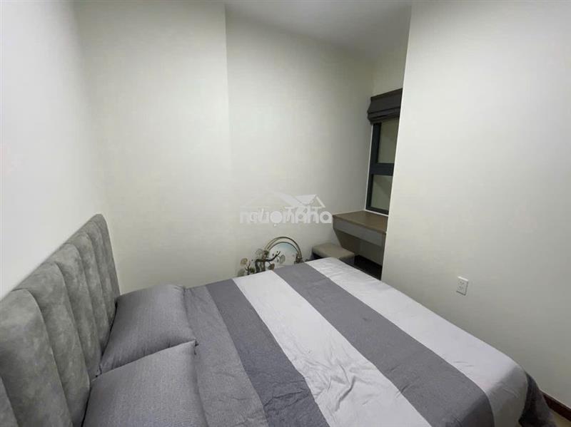 Căn hộ full nội thất cho thuê giá rẻ ở an phú , thuận an , 