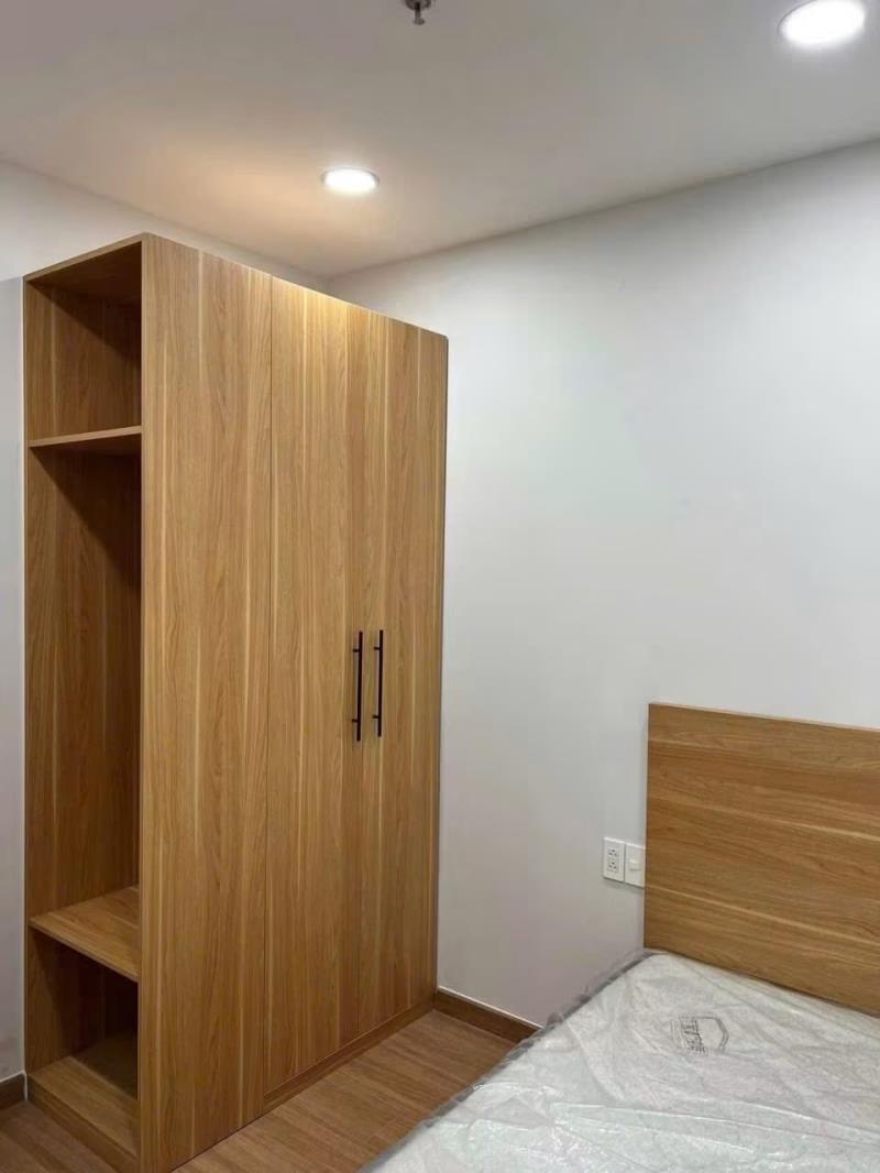 Hh50tr - bán căn hộ cao cấp phúc đạt connect – view chợ đông hoà - 3
