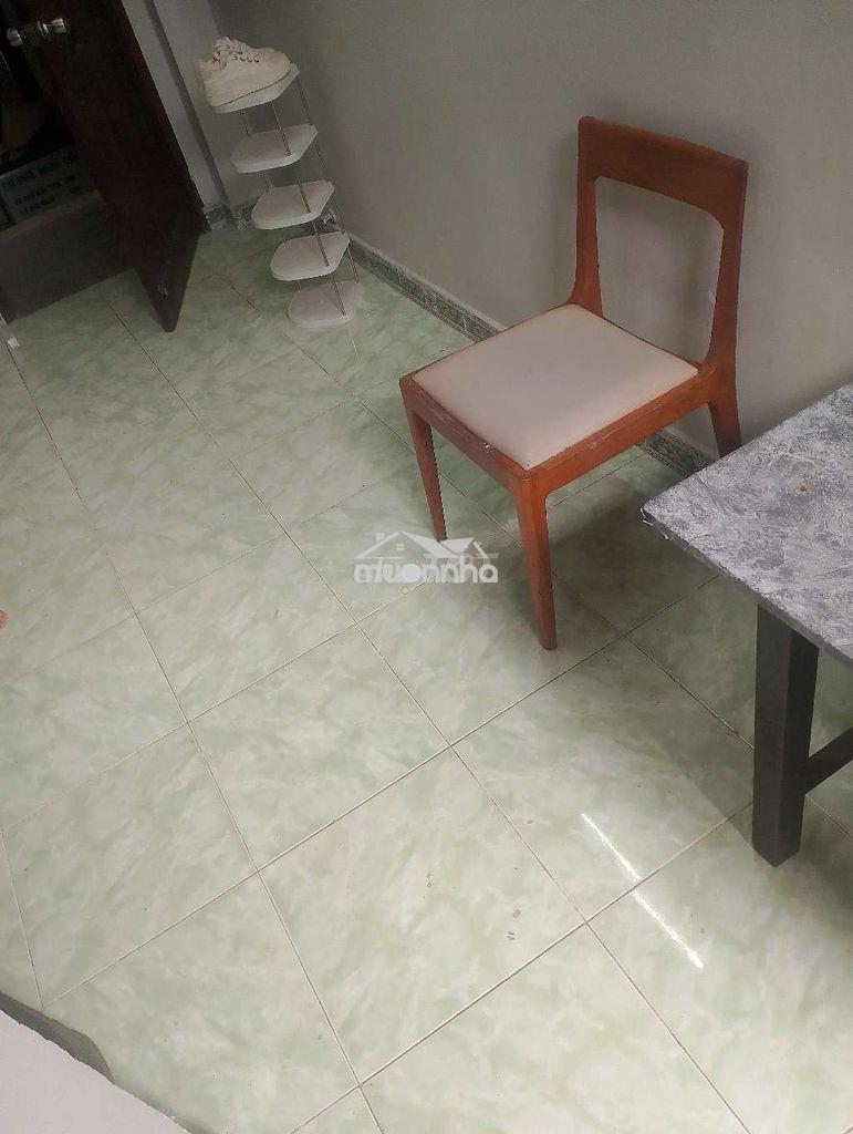 Phòng trọ an phú giá rẻ 