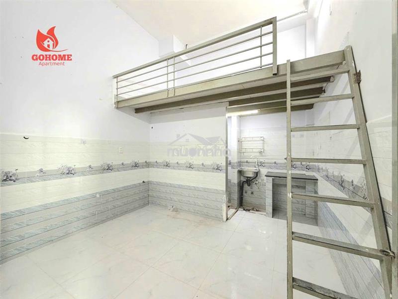 Phòng 2tr2 siu rẻ ở lê văn khương. gần mega hiệp phú, cvpm, lê đức thọ