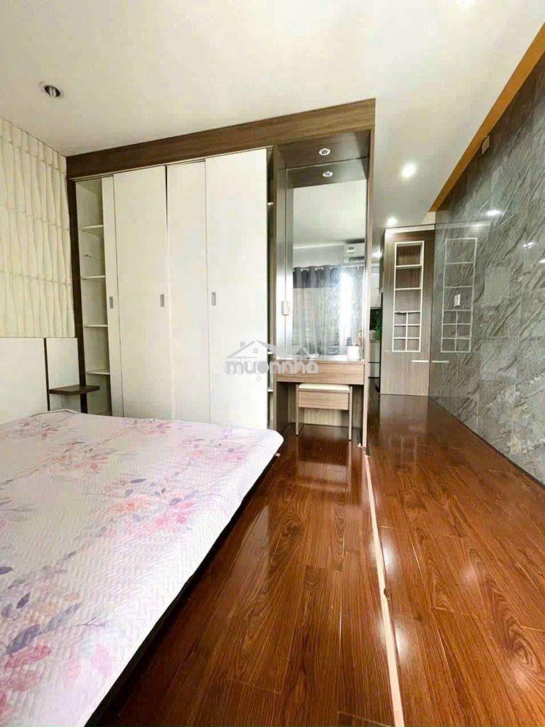 (8705) hiệp thành 3, tp hcm, 42 m2, sổ hồng: 1,2 tỷ  - 3
