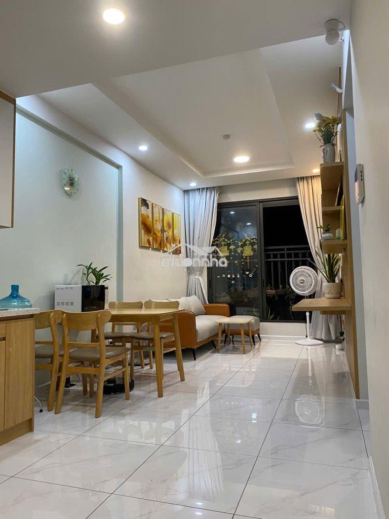 Chỉ 9.5 tr/tháng – căn hộ đẳng cấp resort 4 tại picity high park
