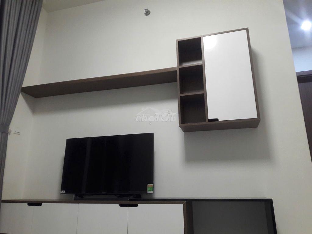 Chính chủ cần bán căn hộ chung cư the habitat bình dương - 3