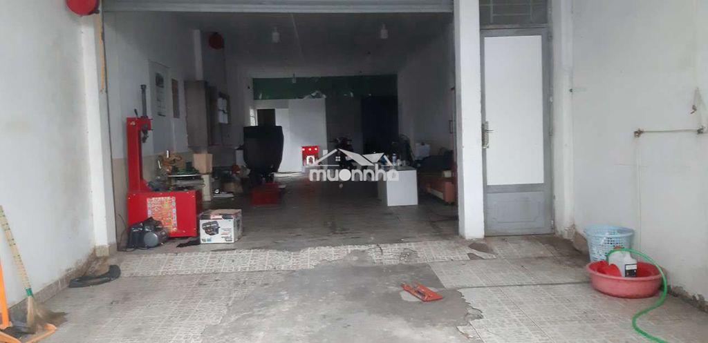 Bán đất tặng nhà  - 2