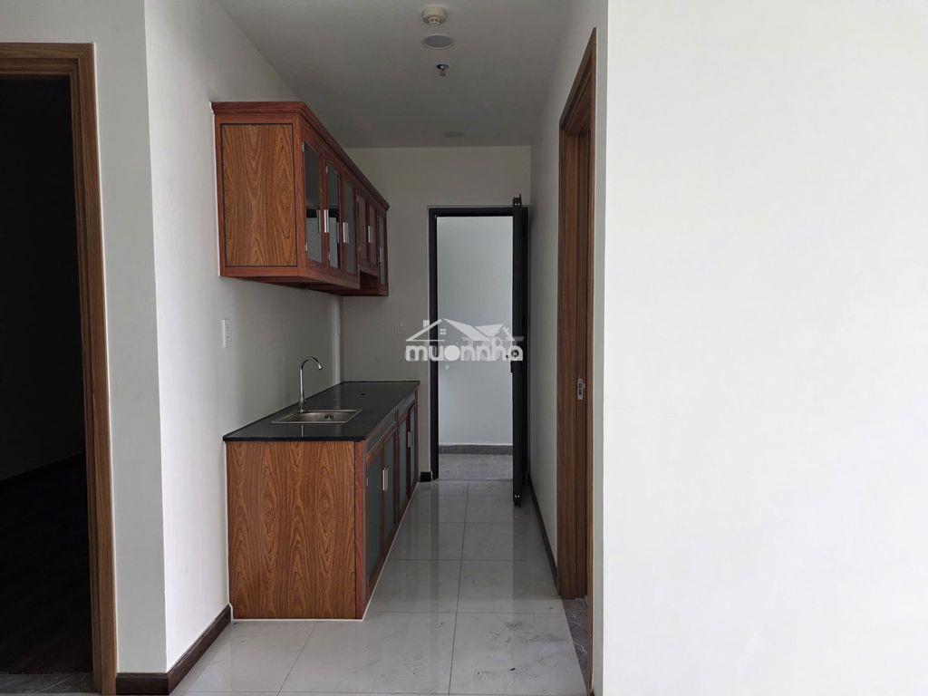 Cho thuê chung cư an phú tecco felice homes lê thị trung 2pn 65m2 - 2