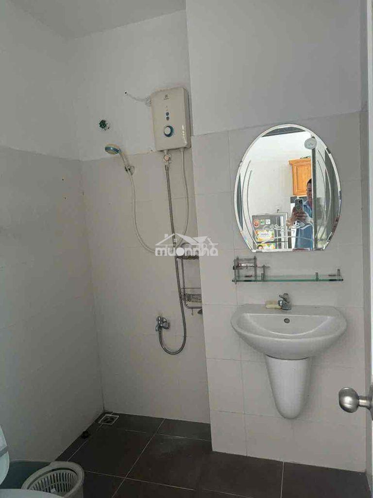 Bán căn hộ 1pn belleza . giá hạt dẻ . lh ngày :***