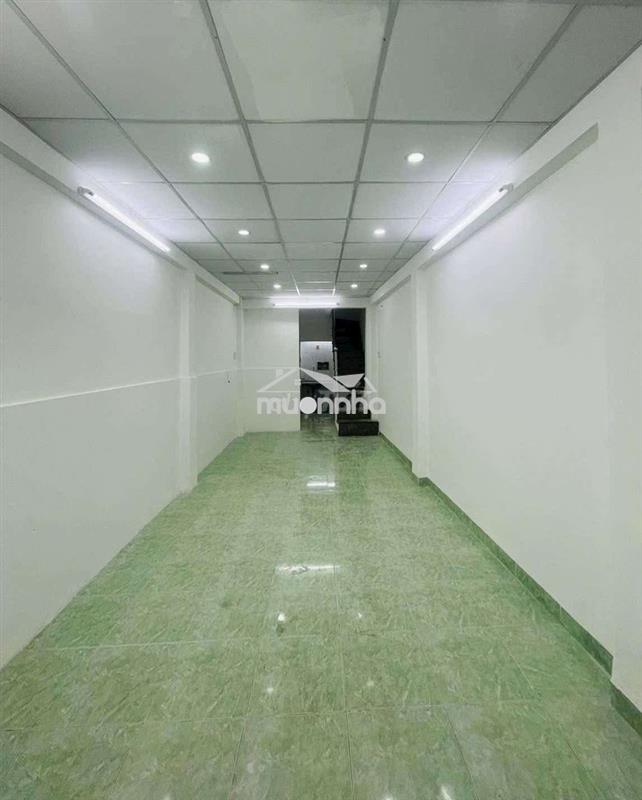 Mình cần cho thuê nhà nguyên căng ngay lê văn sỹ  q3 lê văn sỹ q3