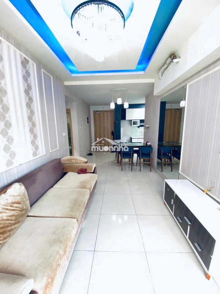 Cho thuê nhiều căn hộ chung cư celadon city quận tân phú kế aeon mall
