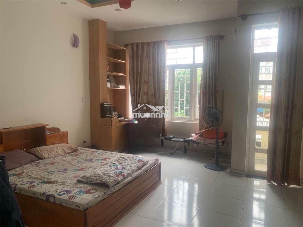 Bán nhà ngay ngã tư chiêu liêu - 3 tầng– 76m² – hxh 6m – nhỉnh 4 tỉ - 3