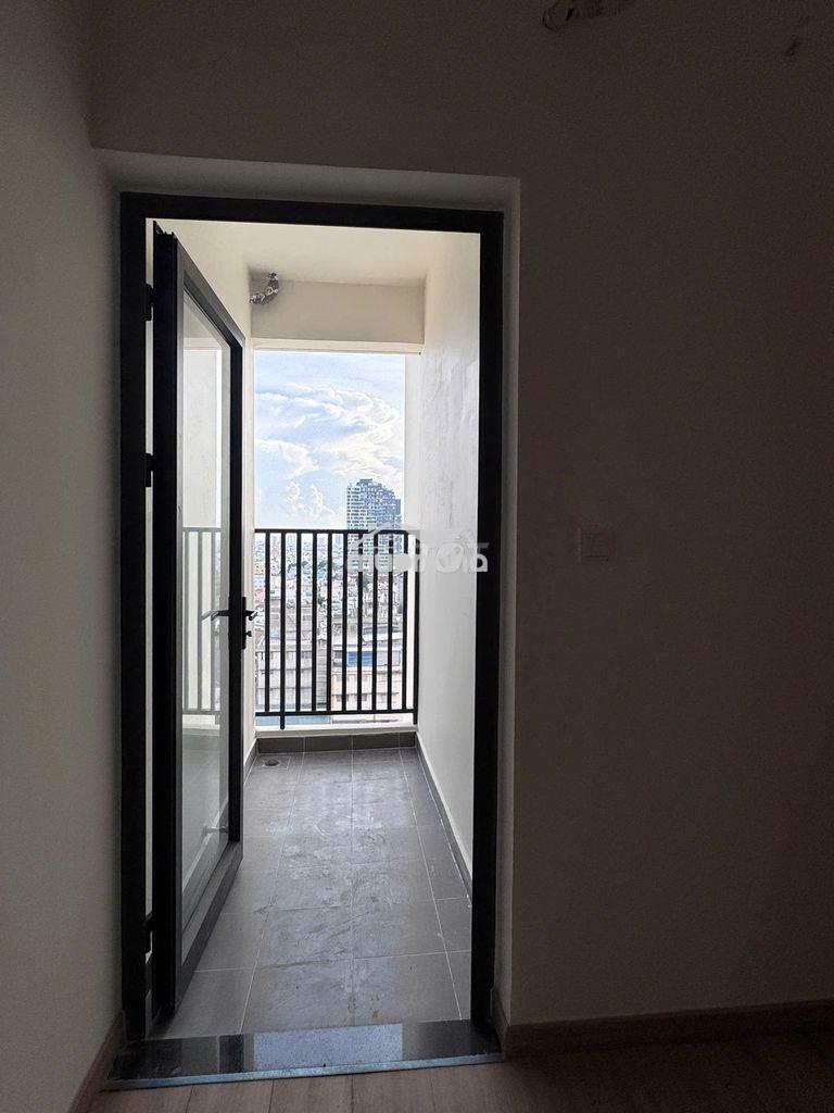 Căn góc 3pn-2wc 80m2 chỉ 4 tỷ tại chung cư aurora residences - 4