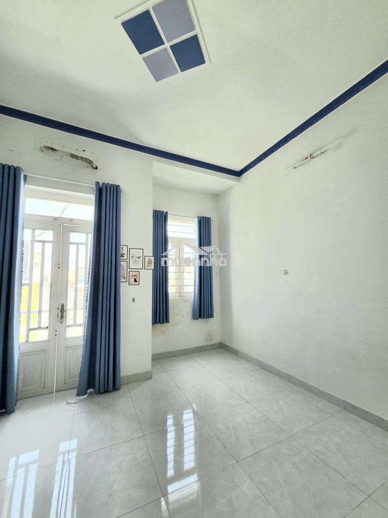 Nhà nguyên căn chính chủ - 3