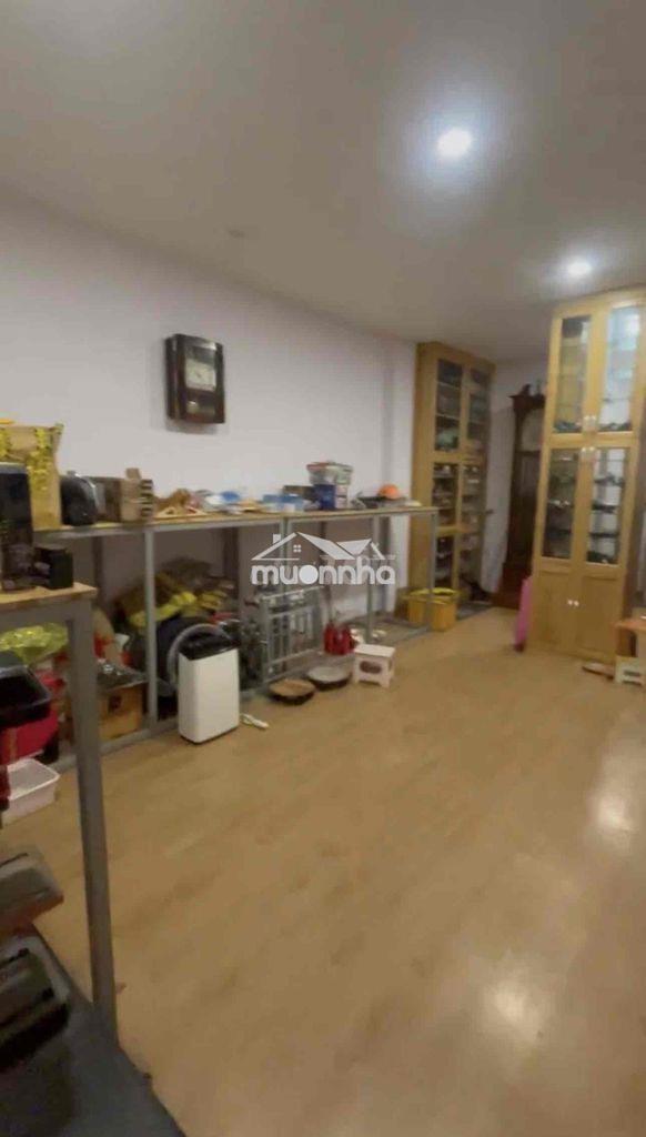 Bán nhà nguyễn văn công, phường 3, gò vấp gần bv 175, sân bay tsn - 2
