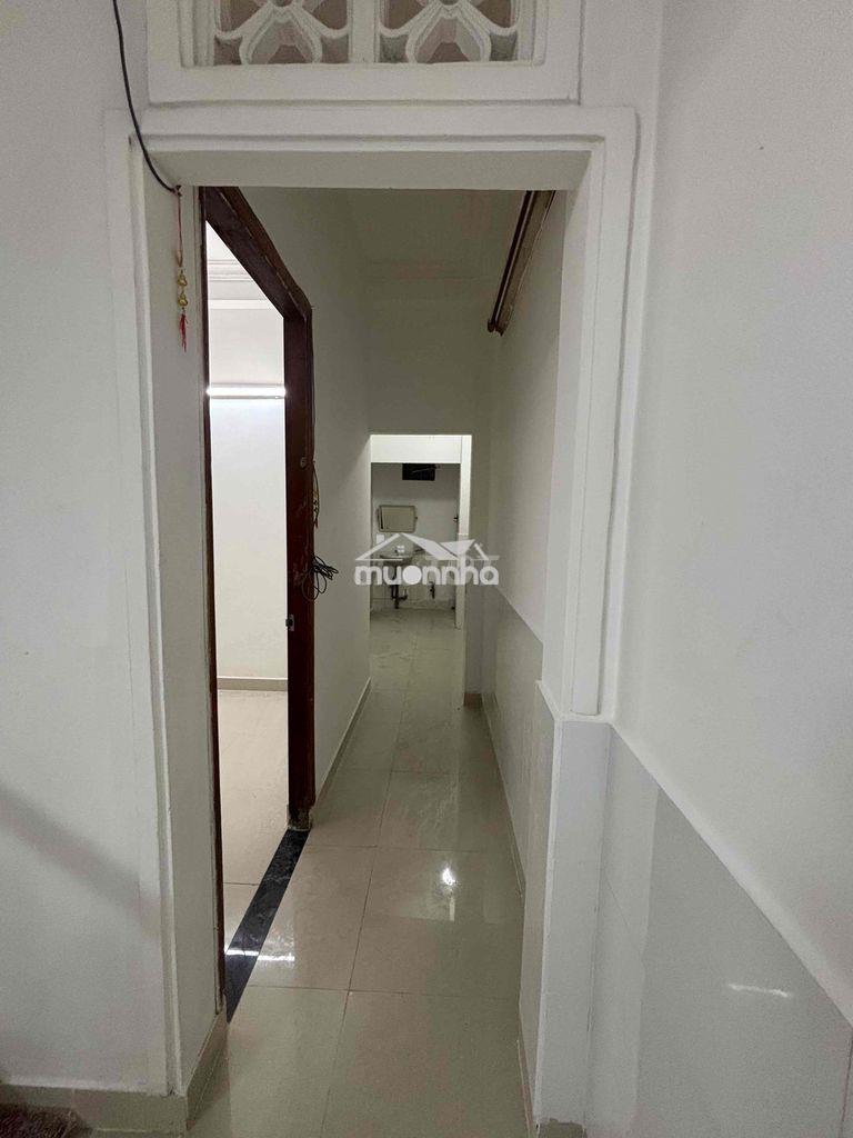 Chính chủ cho thuê nguyên căn hxh cạnh emart phan huy ích - 3