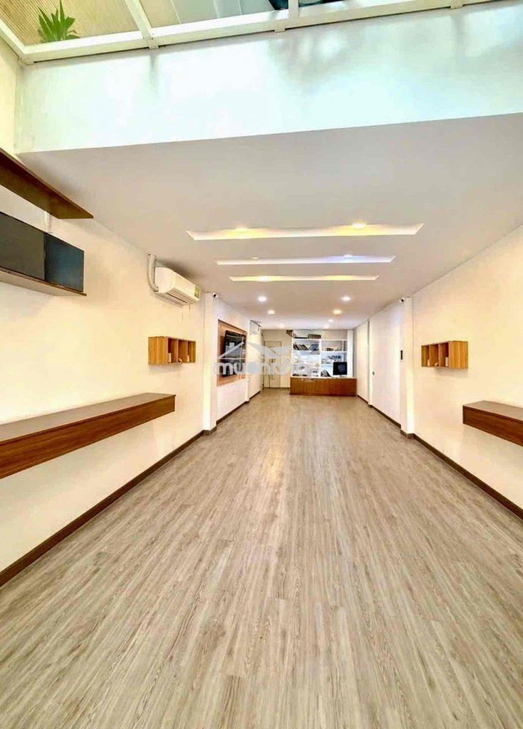Giảm sâu 400tr – hxh  giáp âu cơ – 6 tầng-55m2 – chỉ nhỉnh 7.x - 3