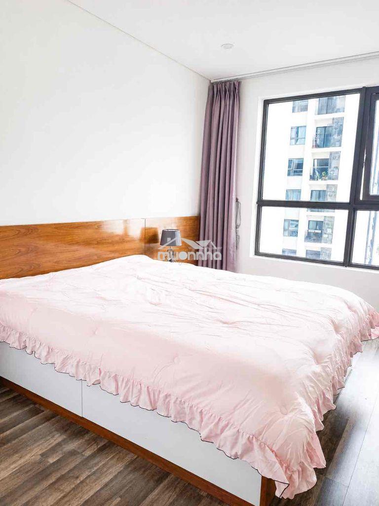 ➢ Sang hđ căn hộ hà đô quận 10  ➢ diện tích: 59m2 1 phòng ngủ + 1 phòn