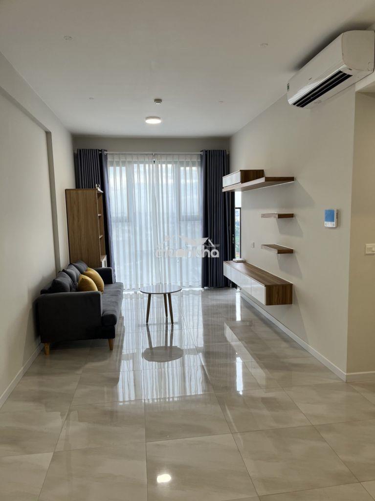 Căn hộ picity high park quận 12, 3pn - 2wc, chỉ 3.85 tỷ (bao thuế phí) - 4