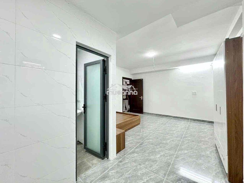 Studio siêu vip mà giá sinh viên cực kì - 3