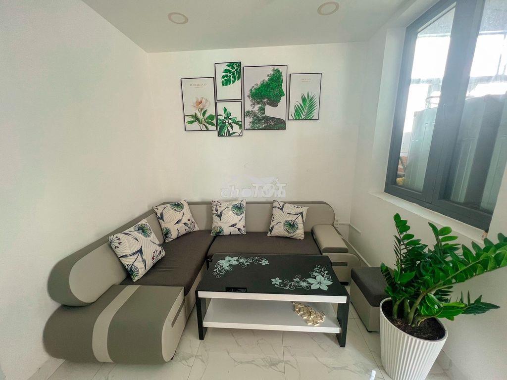 💰 Ktx gần trường chỉ từ 1 triệu/tháng – tiết kiệm chi phí - 3