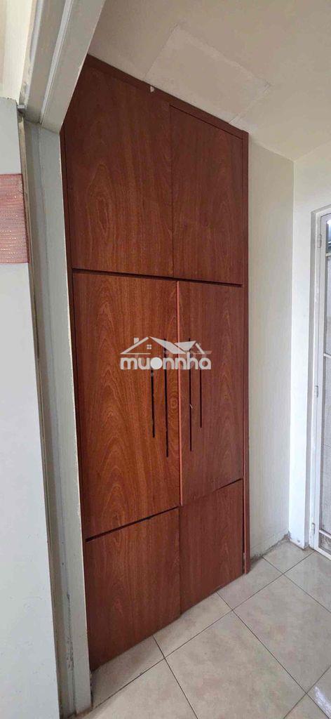 Bán gấp chcc tân tạo ( vĩnh tường) , 89m2 2 tỷ700 - 4