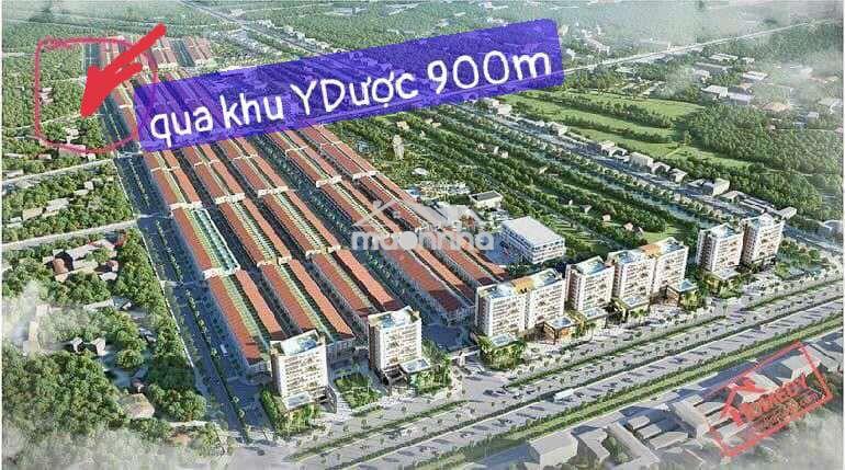 Kho xưởng rộng, lộ nhựa,hạp kinh doanh hoặc để dành {giá rẻ chỉ 3ti6}