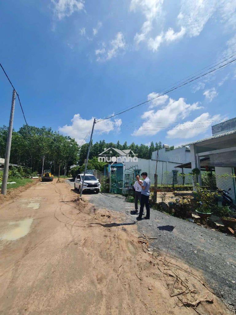 75m2 nguồn ngộp kín gần trung tâm - 4