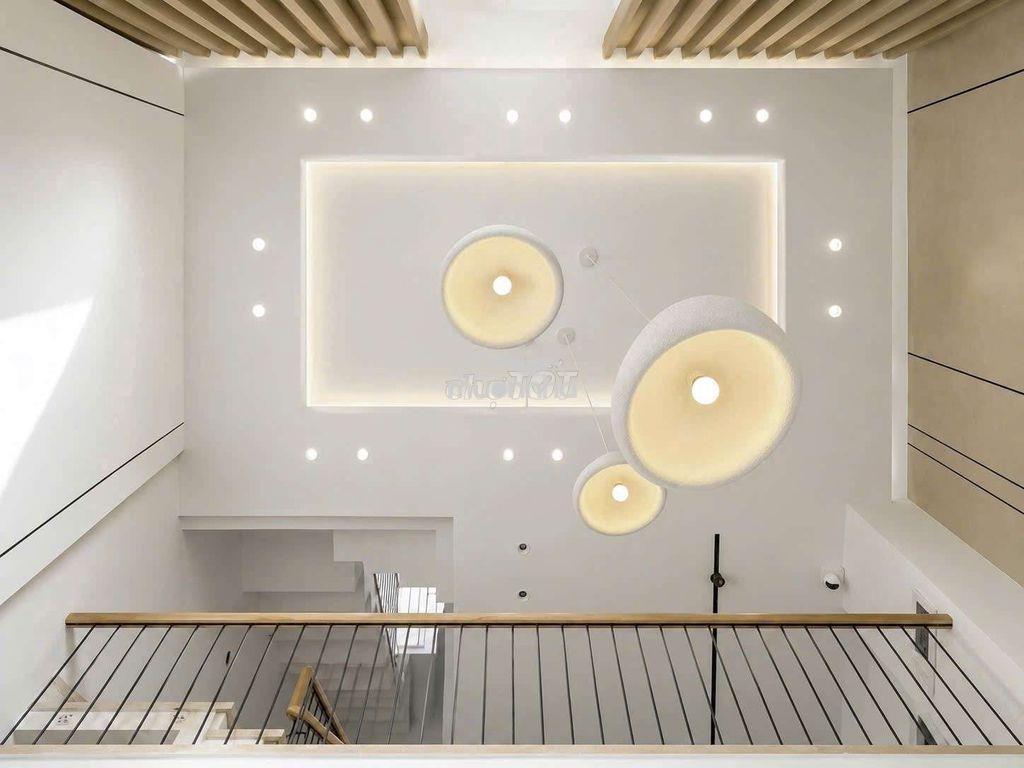 🔥🔥🔥 Nhà vip 4 tầng, đường 339, ngay tt đỗ xuân hợp, phước long, q.9 - 4