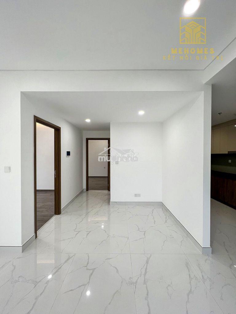 🍀 2pn 2wc tầng thấp view đại lộ, nội thất cơ bản chỉ 7ty050 nhận nhà - 4