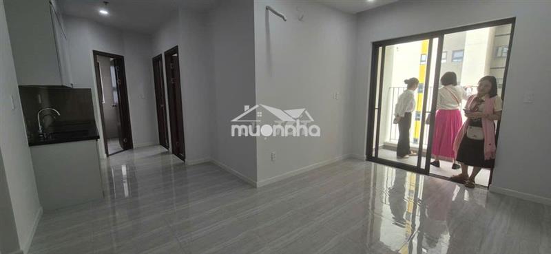 Rổ hàng 500 căn hộ trống - cho thuê căn hộ dĩ an - bình dương,